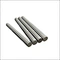 4330M Alloy Steel